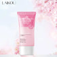 LAIKOU Matcha Facial Peeling Gel