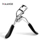 CNKESS Metal Eyelash Curler - Cute Handle Curling Tool