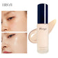 Natural Finish Liquid Foundation Concealer