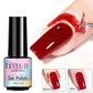 LILYCUTE Peel-Off Nail Latex Tape - Anti-Overflow Manicure Guard