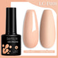 LILYCUTE 7ml 9D Cat Eye Magnetic Gel Polish