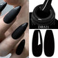 MTSSII Dried Flower Gel Nail Polish - Fairy Series Nail Art