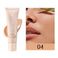 6-Color 30ML BB Cream Concealer Foundation