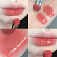 Mirror Glass Dark Red Lip Tint - Non-Stick Liquid Lip Glaze