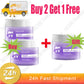 5-Day Teeth Whitening Powder - Plaque and Stain Cleaning Care