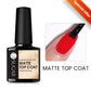 UR SUGAR 7.5ml Reflective Glitter Pink Sequin Gel Polish