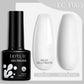 LILYCUTE 7ml 9D Cat Eye Magnetic Gel Polish