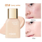 Smooth Moisturizing BB CC Cream Foundation