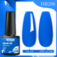MTSSII Dried Flower Gel Nail Polish - Fairy Series Nail Art