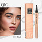 4-Tip Waterproof Microblade Brow Pencil