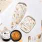 MTSSII Dried Flower Gel Nail Polish - Fairy Series Nail Art