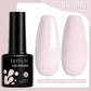 LILYCUTE 7ml 9D Cat Eye Magnetic Gel Polish