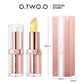 Color-Changing Moisturizing Lip Balm - Hydrating Lip Tint Treatment