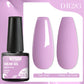 MTSSII Dried Flower Gel Nail Polish - Fairy Series Nail Art