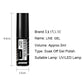 LILYCUTE 5ml Metallic Painting Liner Gel - Gold Silver Nail Art