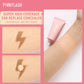 PINKFLASH Oil-Control Matte Foundation