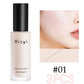 Natural Finish Liquid Foundation Concealer