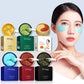 Collagen Eye Mask - 60-Piece Hydrating Gel Eyepatch Set