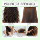 Rosemary Natural Shampoo - Thickening Oil Control Hair Care
