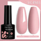 LILYCUTE 7ml 9D Cat Eye Magnetic Gel Polish