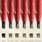 Waterproof Brow Lift Tattoo Tint Pencil