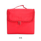 Multi-Layer Waterproof Nail Art Tool Box - Portable Beauty Case
