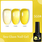 LILYCUTE 7ml 9D Cat Eye Magnetic Gel Polish