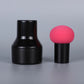Soft Water-Drop Makeup Sponge - Non-Latex Foundation Puff
