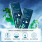 LAIKOU 7-Piece Hydrating Face Mask Set - Overnight Skin Care