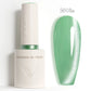 VENALISA V6 Ultra Red Cat Eye Gel Polish - HEMA and TPO Free 10ml
