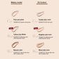 UODO 30ML Waterproof BB Cream Foundation