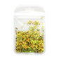 2g Holographic Nail Art Glitter - Star Butterfly Sequins Flakes