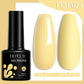 LILYCUTE 7ml 9D Cat Eye Magnetic Gel Polish
