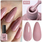 LILYCUTE 7ml Thermal Color-Changing Gel Nail Polish