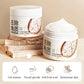 BIOAQUA White Rice Exfoliating Gel - Moisturizing Facial Scrub