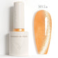 VENALISA V6 Ultra Red Cat Eye Gel Polish - HEMA and TPO Free 10ml