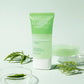LAIKOU Matcha Facial Peeling Gel