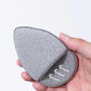 Konjac Exfoliating Face Cleansing Puff - Deep Clean Sponge