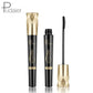 Pudaier 4D Lengthening Waterproof Mascara