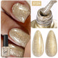 LILYCUTE 7ml Thermal Color-Changing Gel Nail Polish