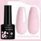 LILYCUTE 7ml 9D Cat Eye Magnetic Gel Polish