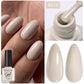 LILYCUTE 5ml Metallic Painting Liner Gel - Gold Silver Nail Art