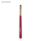 CHICHODO Animal Hair Makeup Brush - Wood Handle Beauty Tool