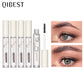 QIBEST Transparent Brow Styling Soap Gel