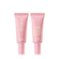 PINKFLASH Oil-Control Matte Foundation