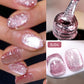 LILYCUTE 7ml 9D Cat Eye Magnetic Gel Polish
