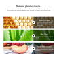 Collagen Fruit Essence Lip Mask Set - Moisturizing Lip Patches