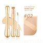 FOCALLURE 7-Color Matte Concealer Contour Cream