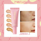 PINKFLASH Oil-Control Matte Foundation