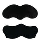 Blackhead Removing Nose Strip Set - Pore Cleansing Mask Patches